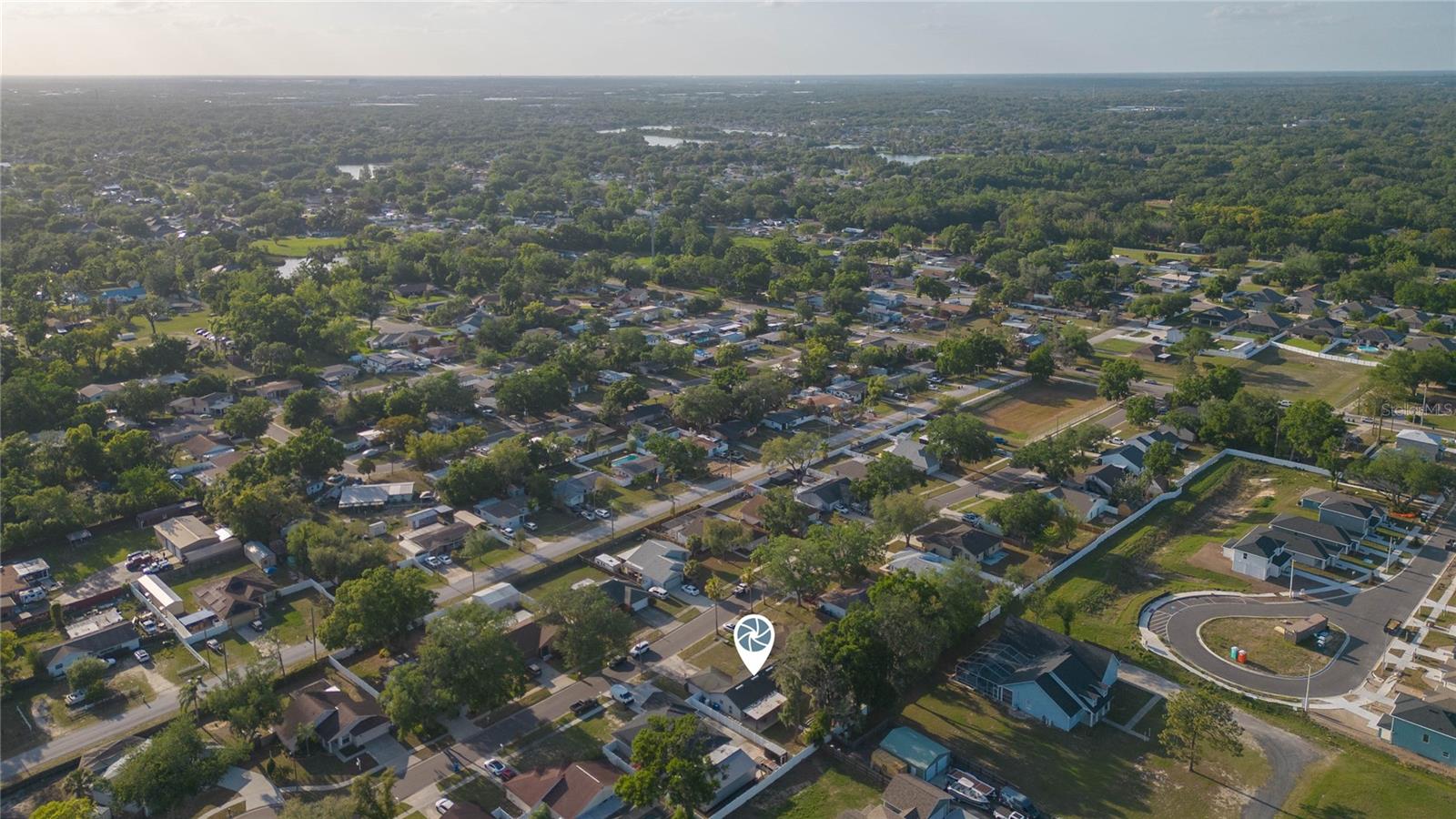 Image 48 of 50 For 1111 Windhorst Ridge Drive