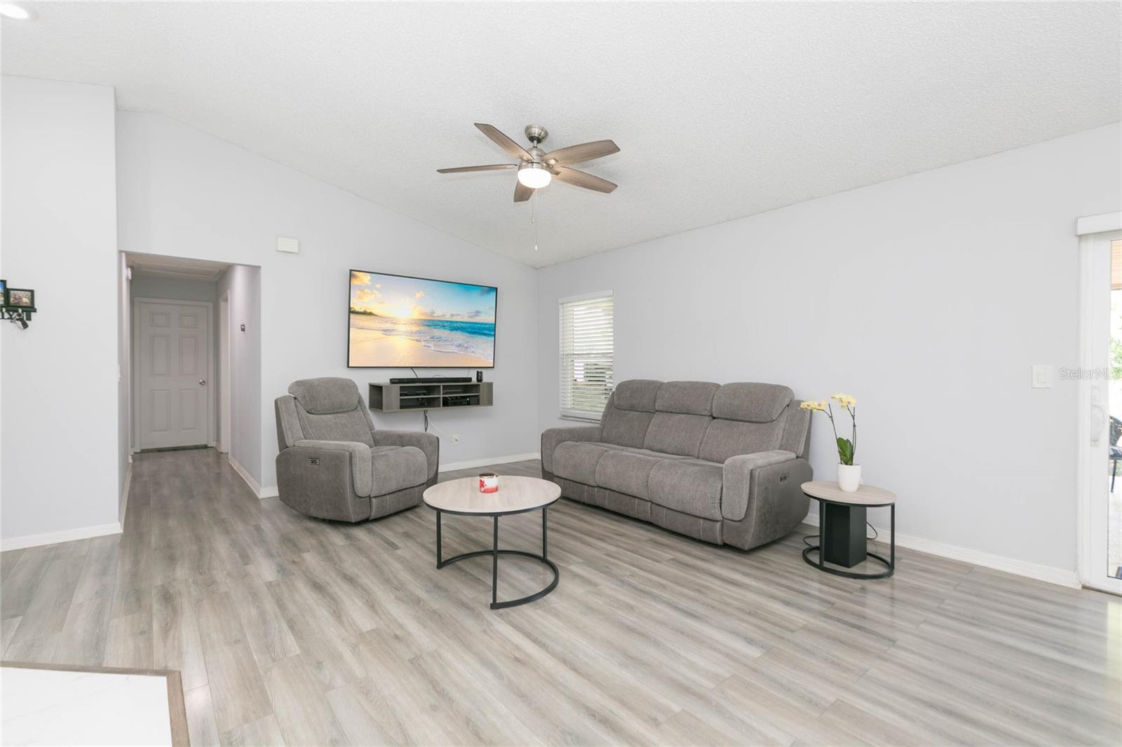 Image 5 of 50 For 1111 Windhorst Ridge Drive