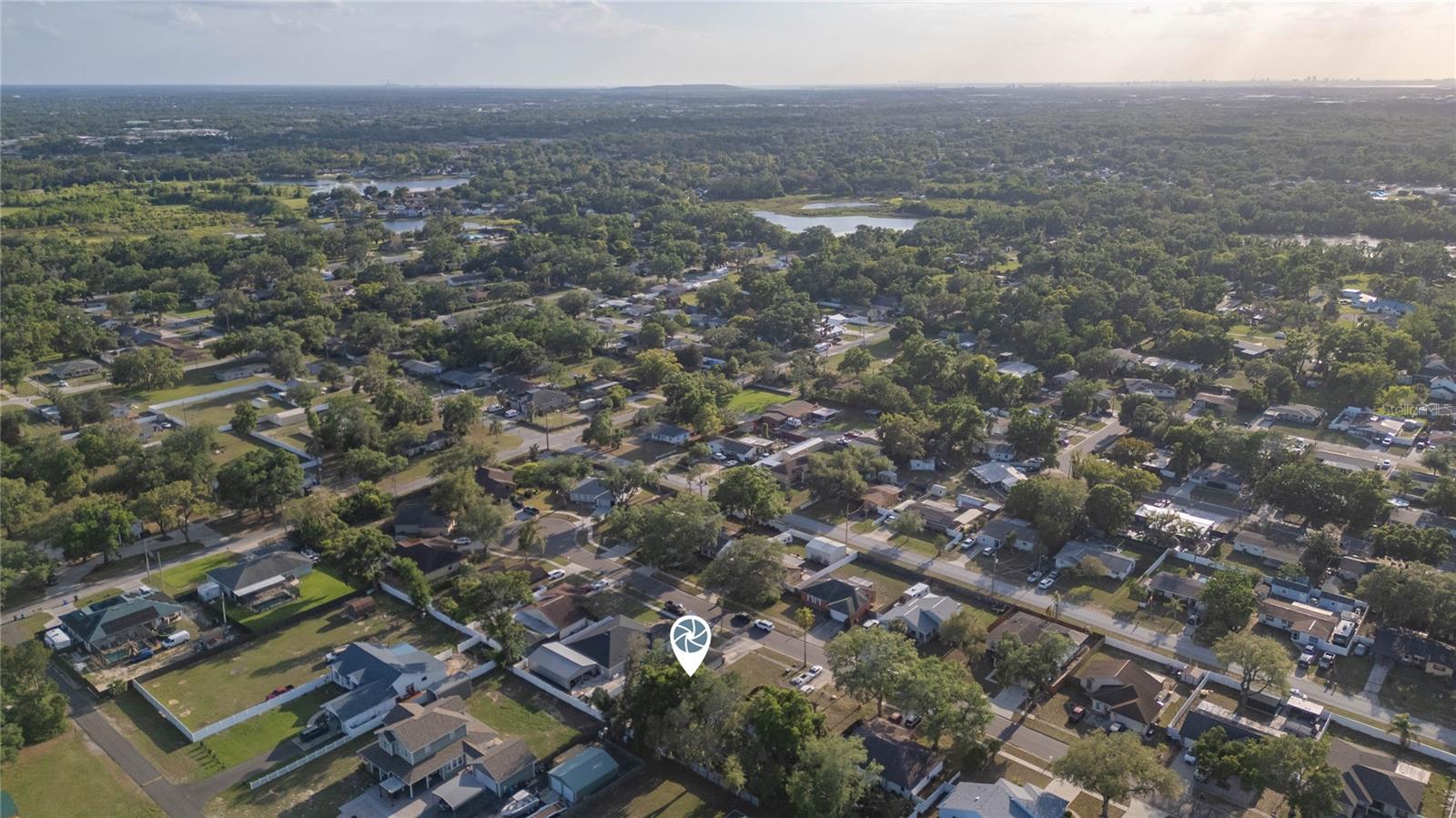 Image 50 of 50 For 1111 Windhorst Ridge Drive