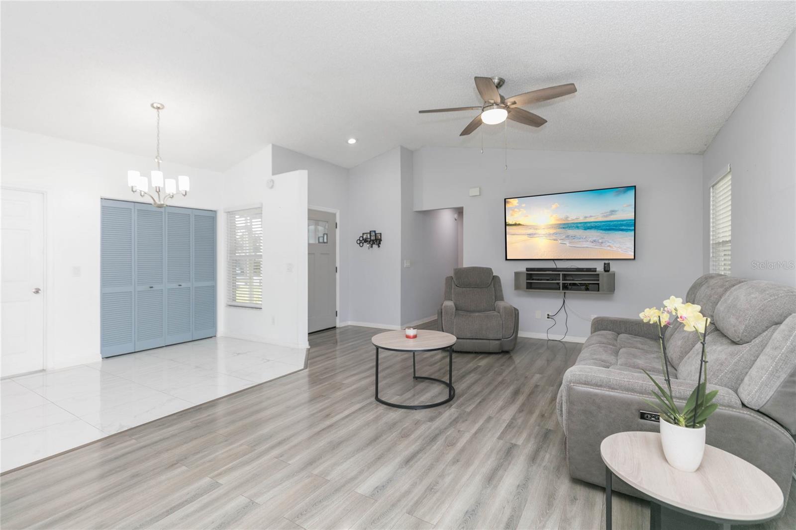 Image 6 of 50 For 1111 Windhorst Ridge Drive