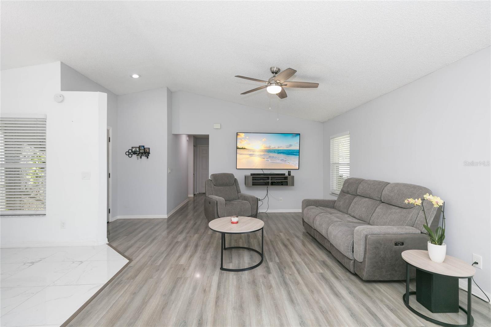 Image 7 of 50 For 1111 Windhorst Ridge Drive