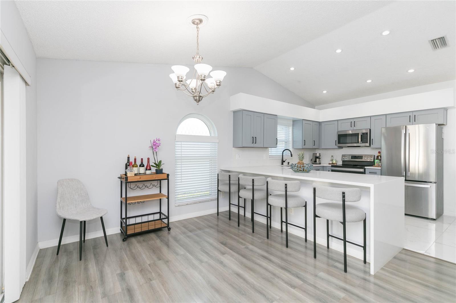 Image 8 of 50 For 1111 Windhorst Ridge Drive