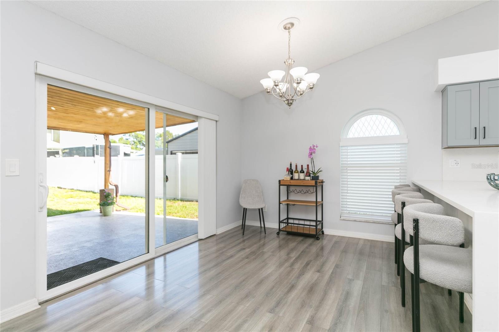 Image 9 of 50 For 1111 Windhorst Ridge Drive