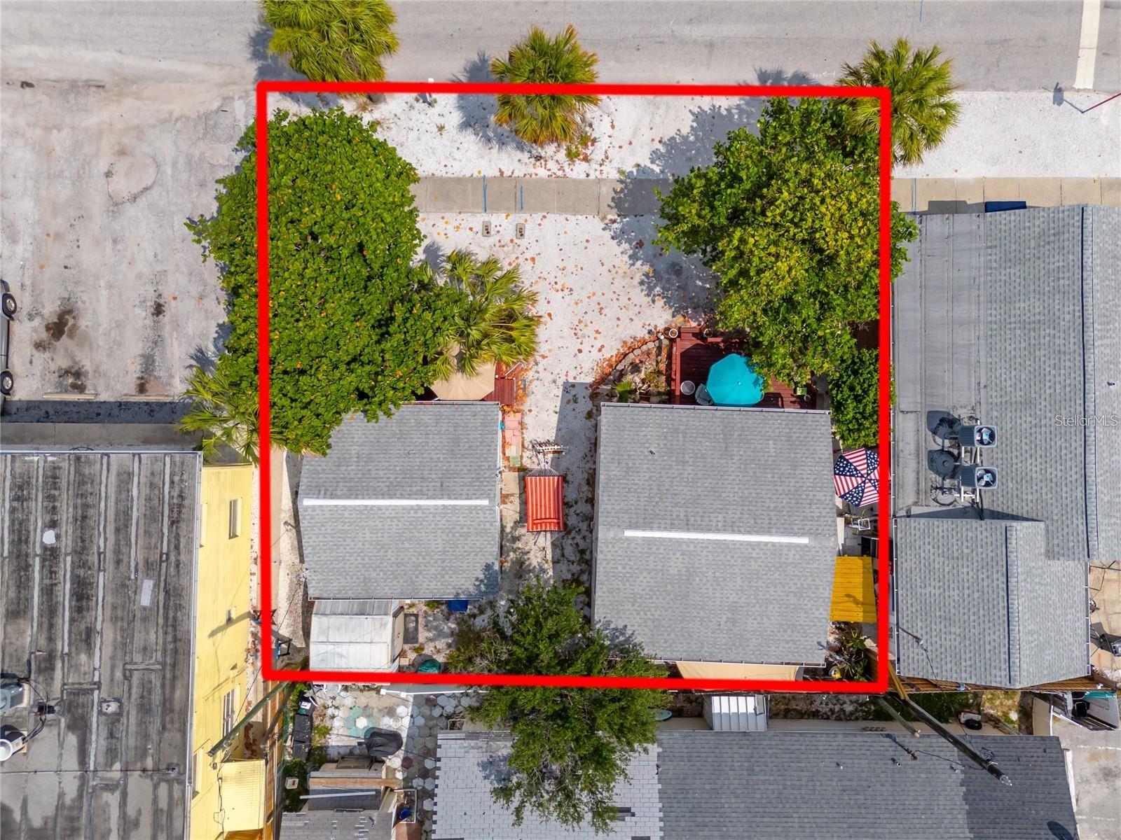 Image 2 of 6 For 608 72nd Avenue