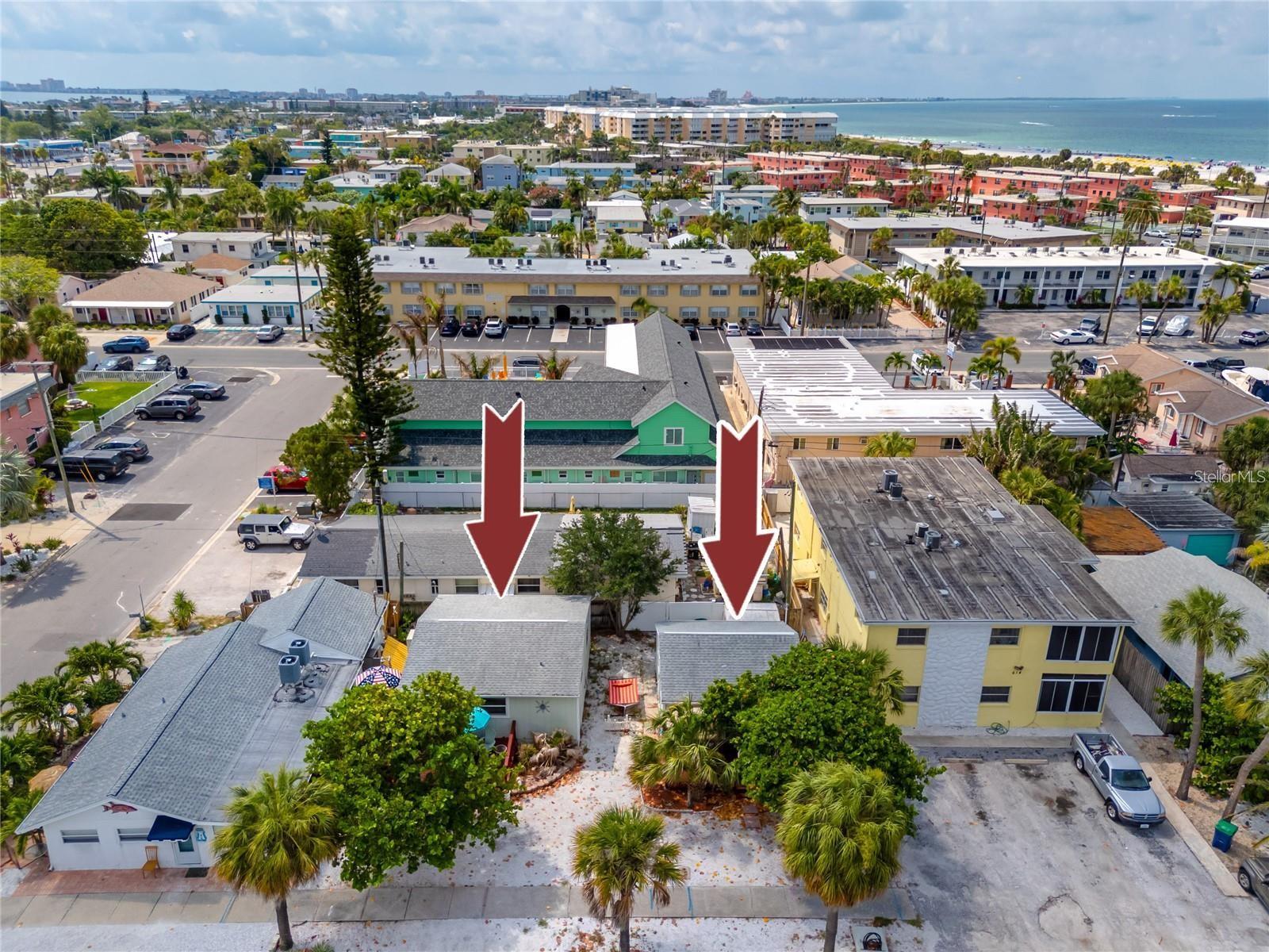 Image 3 of 6 For 608 72nd Avenue