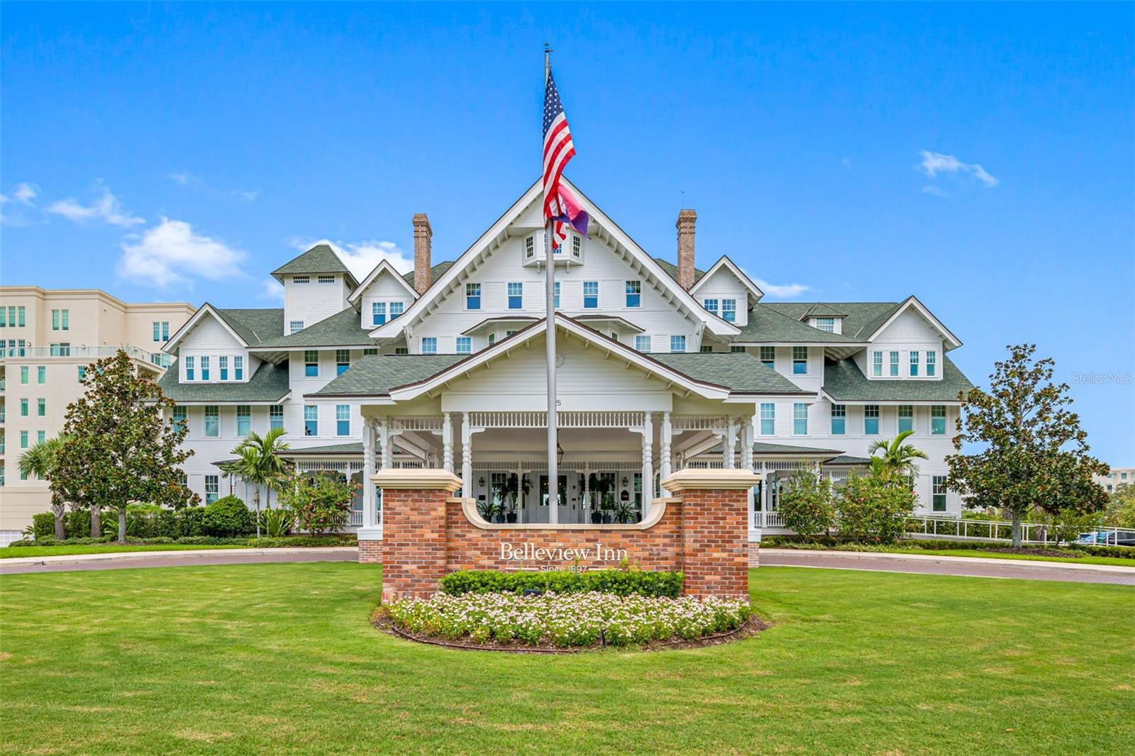 Image 41 of 45 For 100 Oakmont Lane 203