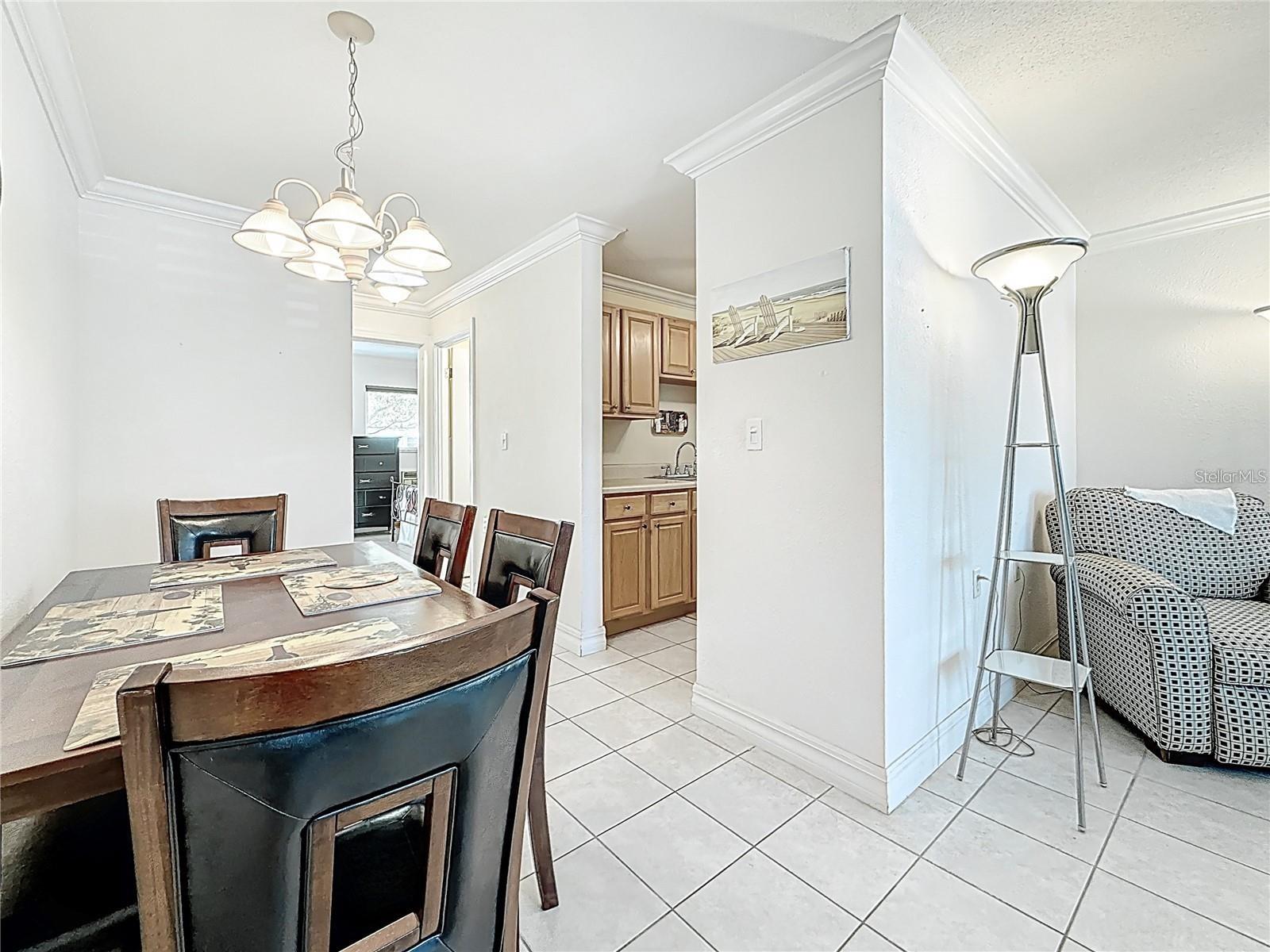 Image 10 of 32 For 8425 112th Street 104