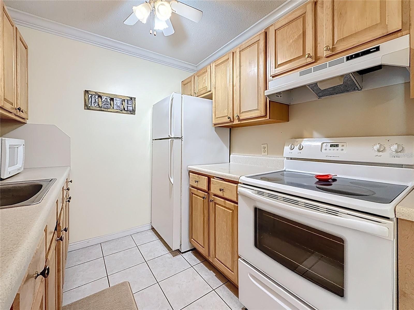 Image 11 of 32 For 8425 112th Street 104