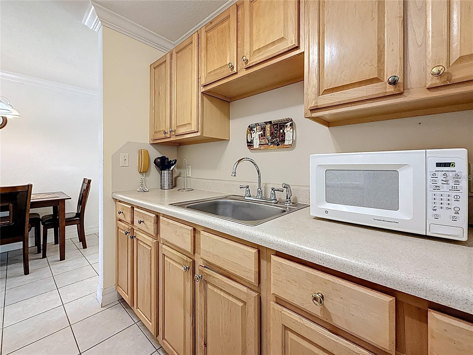 Image 13 of 32 For 8425 112th Street 104