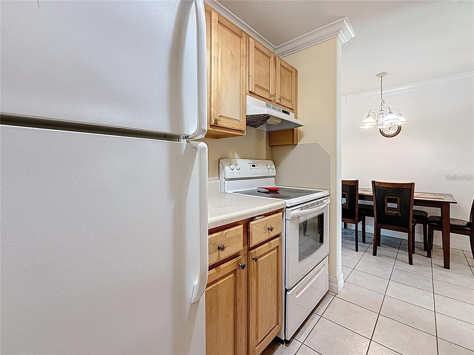 Image 14 of 32 For 8425 112th Street 104