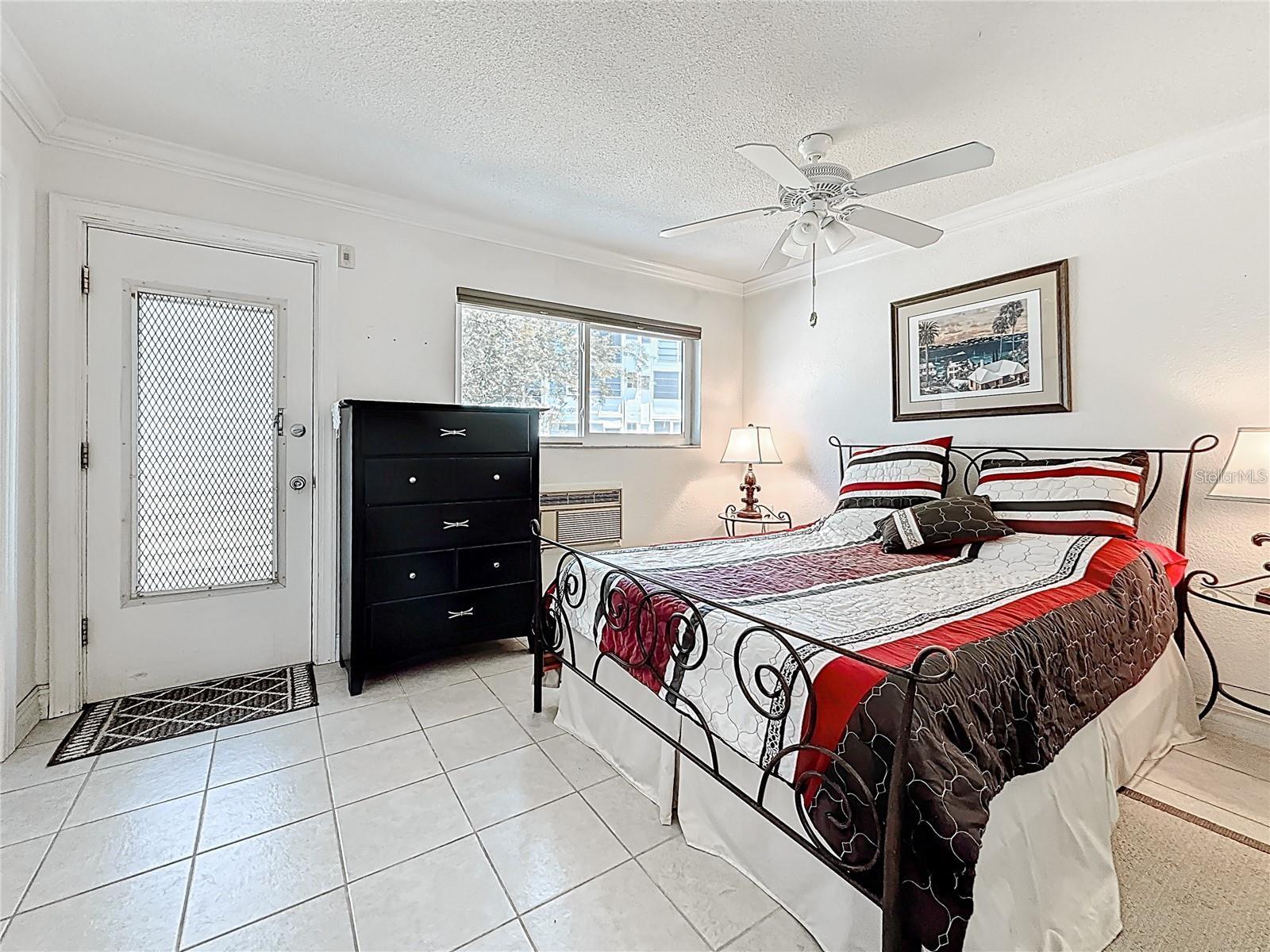 Image 15 of 32 For 8425 112th Street 104