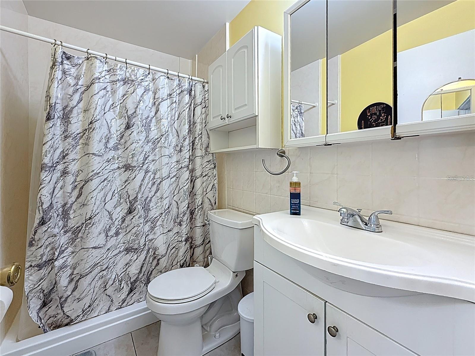 Image 17 of 32 For 8425 112th Street 104