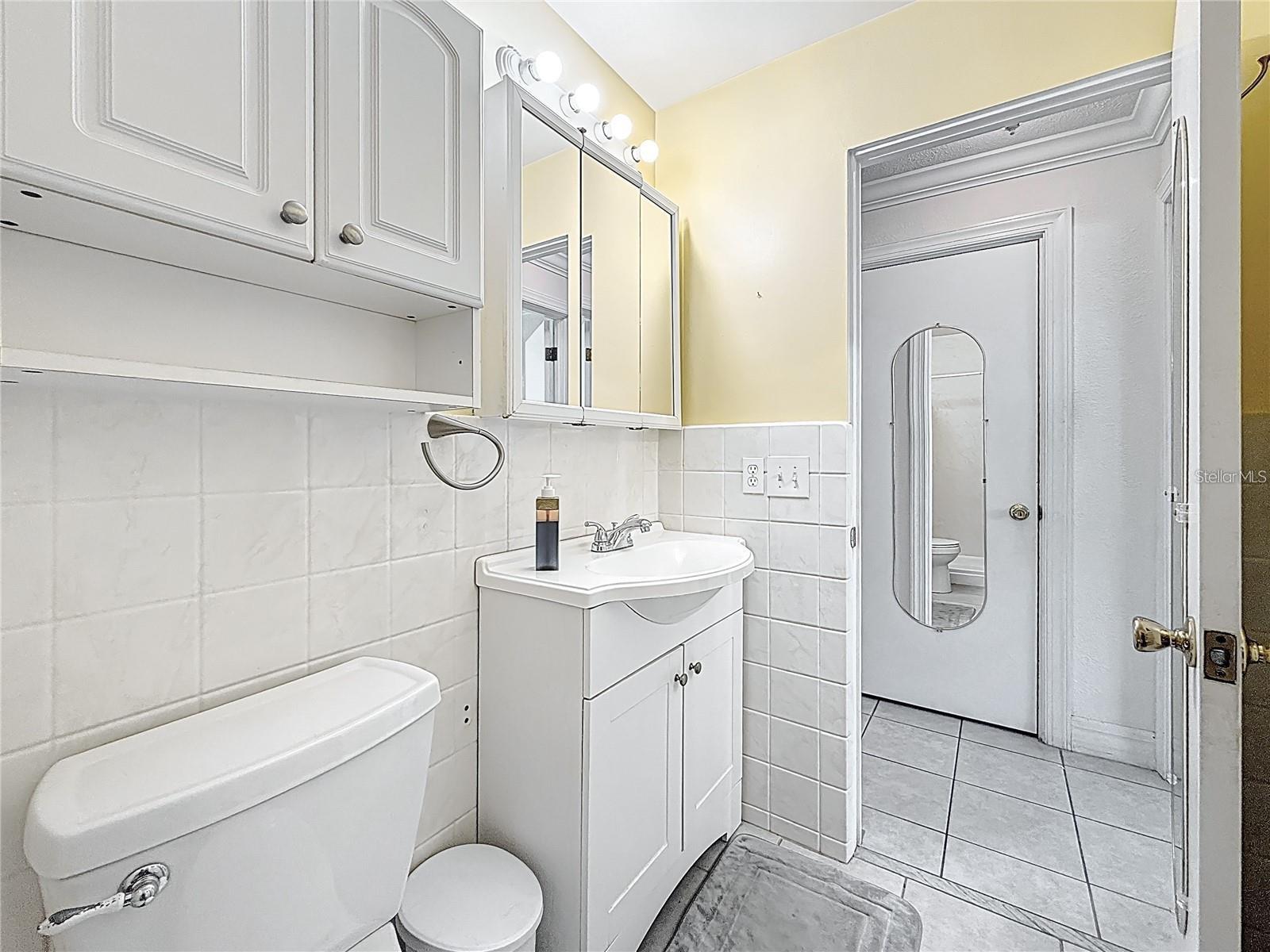 Image 18 of 32 For 8425 112th Street 104