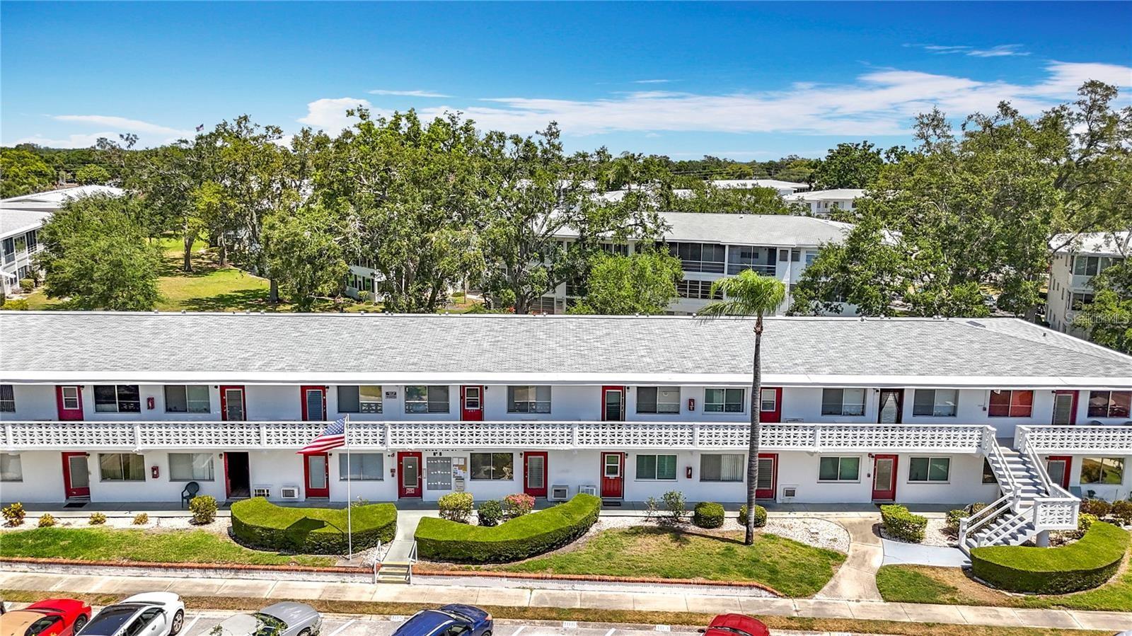 Image 2 of 32 For 8425 112th Street 104