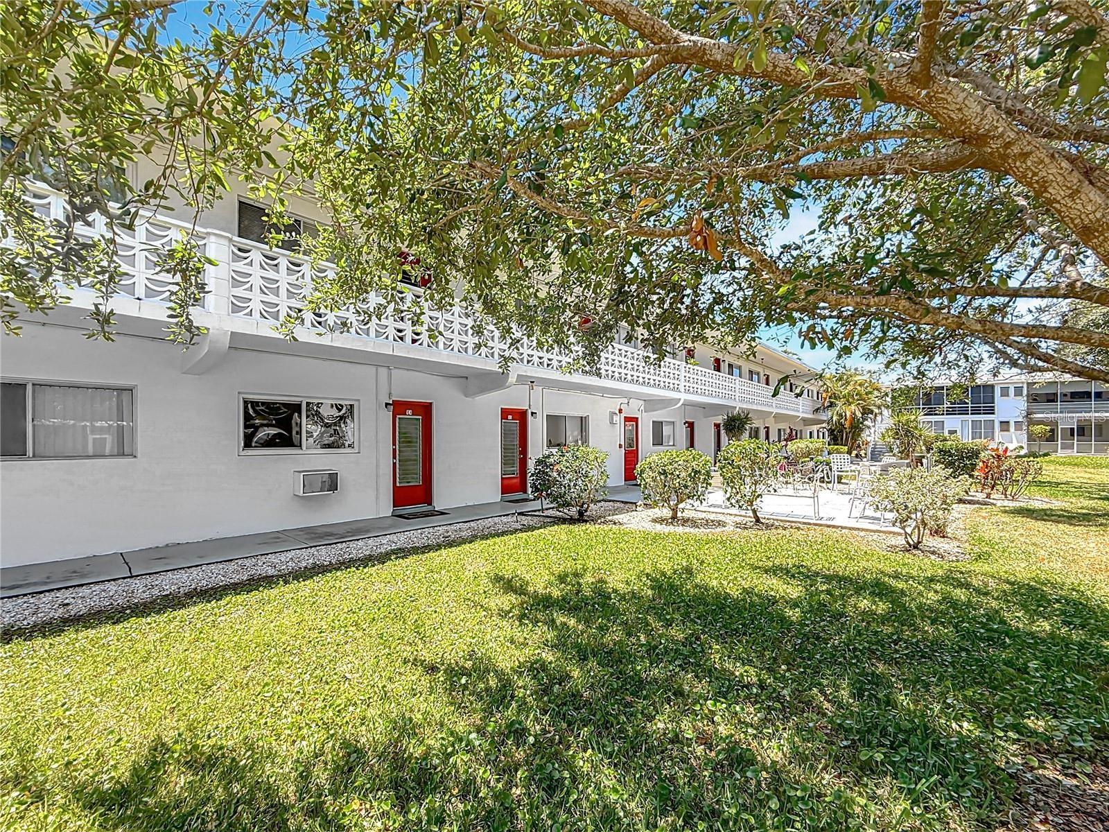 Image 20 of 32 For 8425 112th Street 104