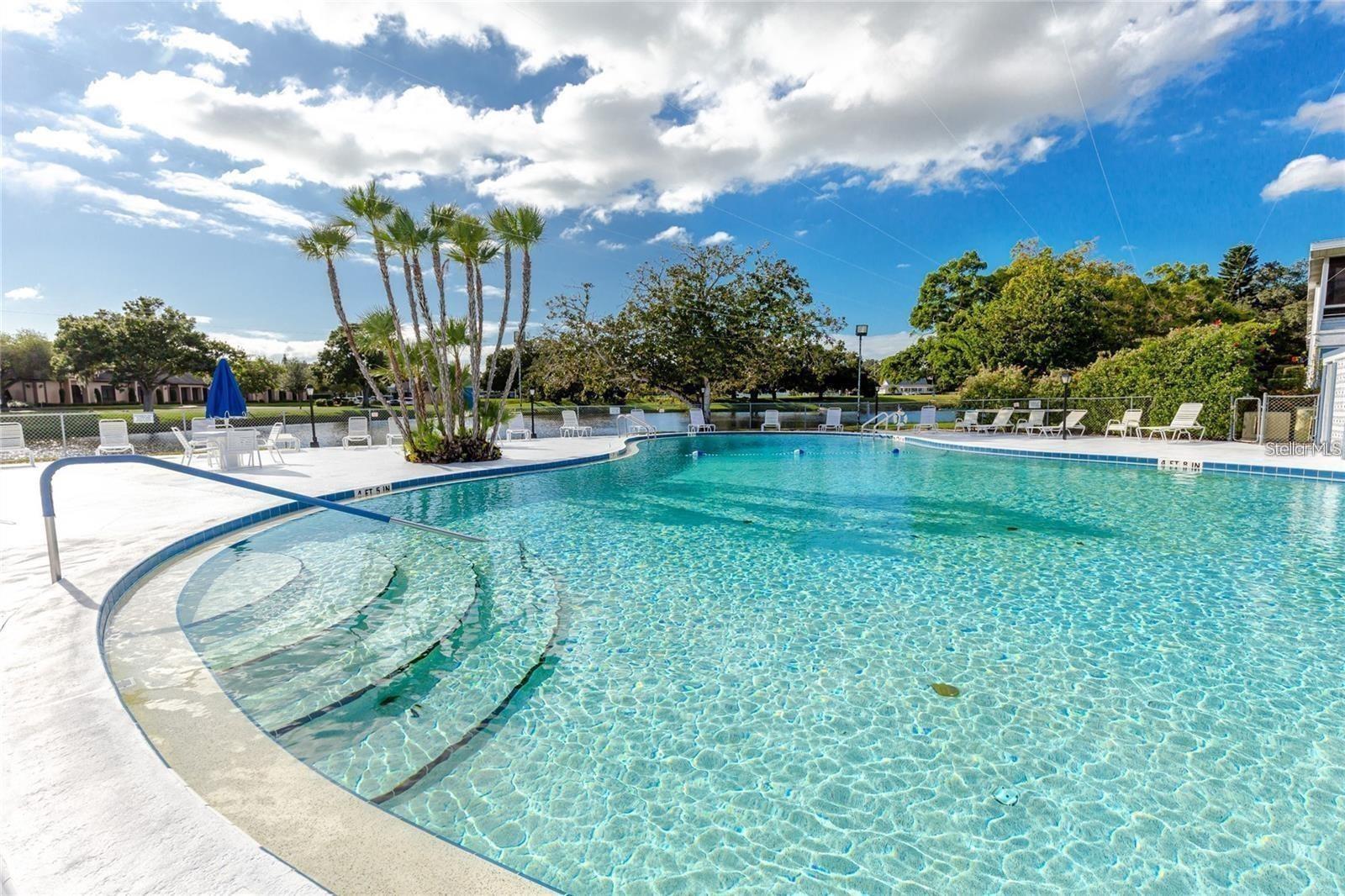 Image 21 of 32 For 8425 112th Street 104