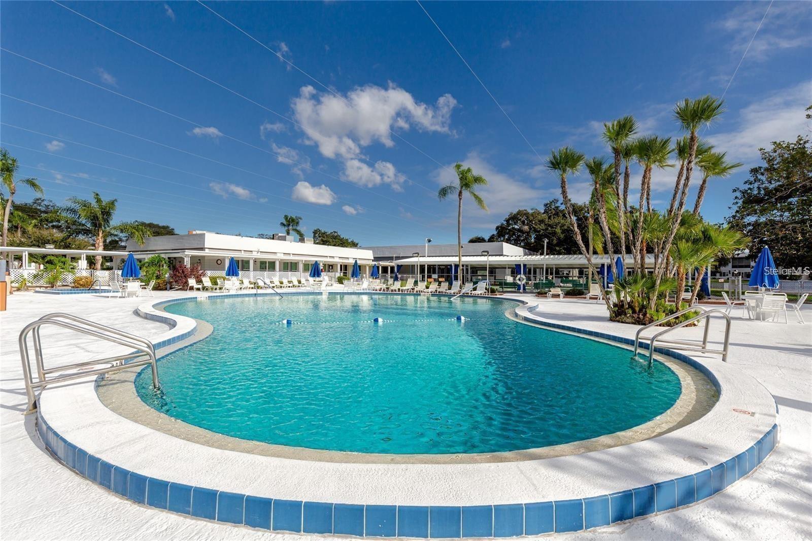 Image 22 of 32 For 8425 112th Street 104