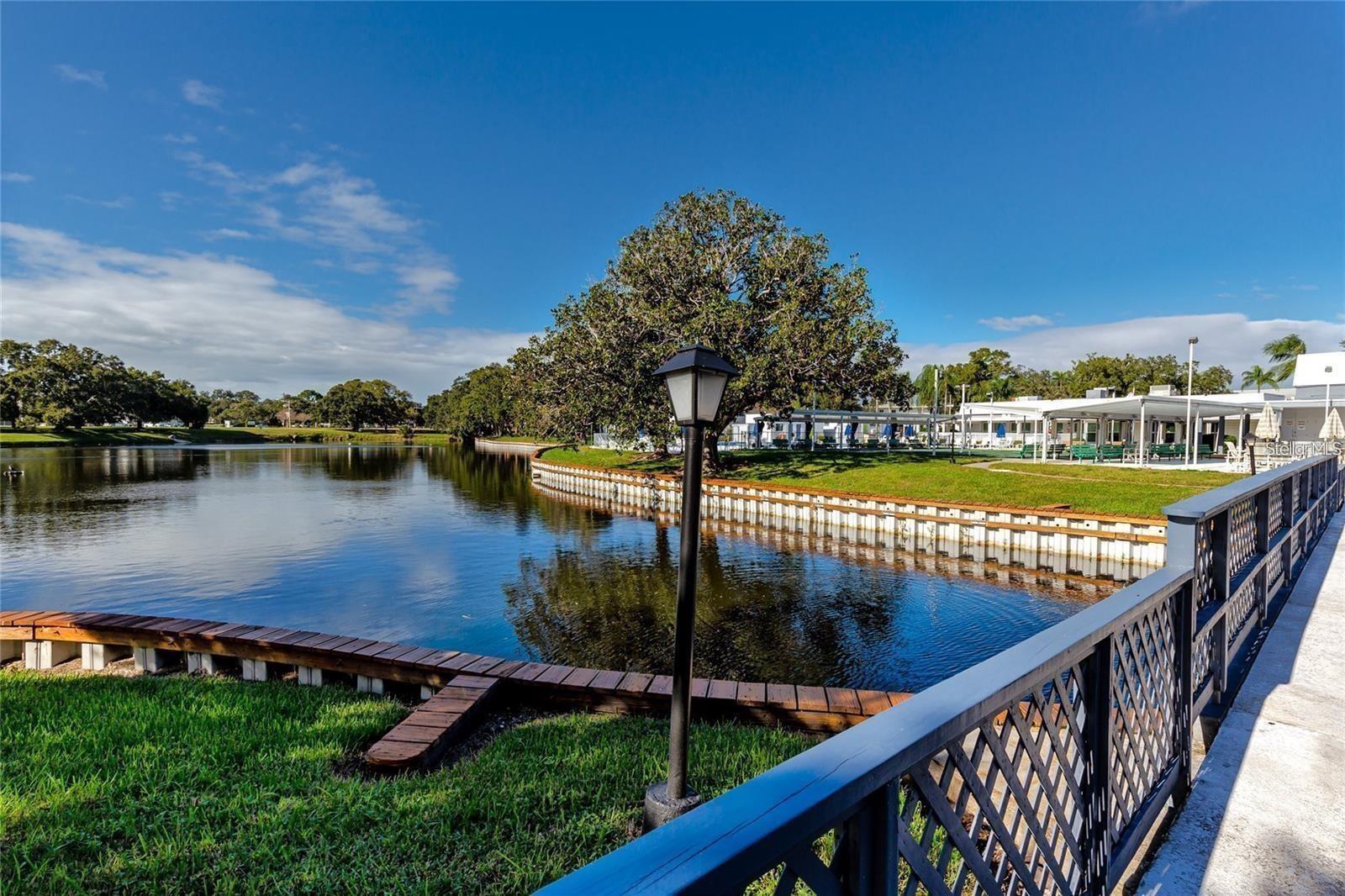 Image 23 of 32 For 8425 112th Street 104