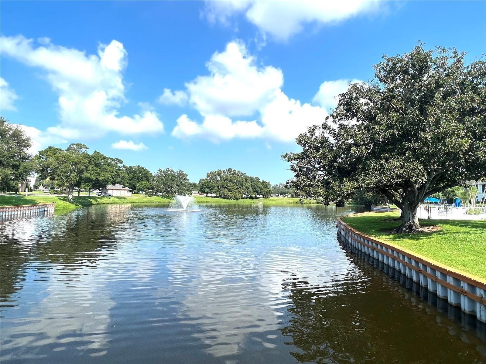 Image 24 of 32 For 8425 112th Street 104