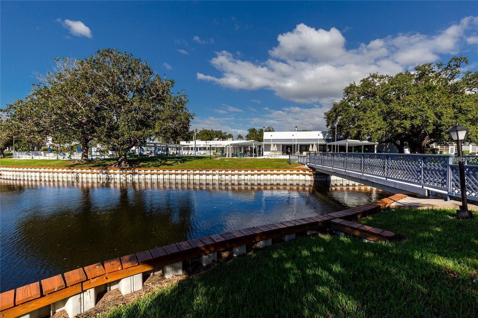 Image 26 of 32 For 8425 112th Street 104