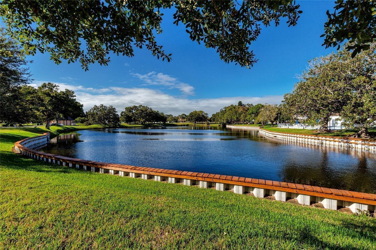 Image 27 of 32 For 8425 112th Street 104