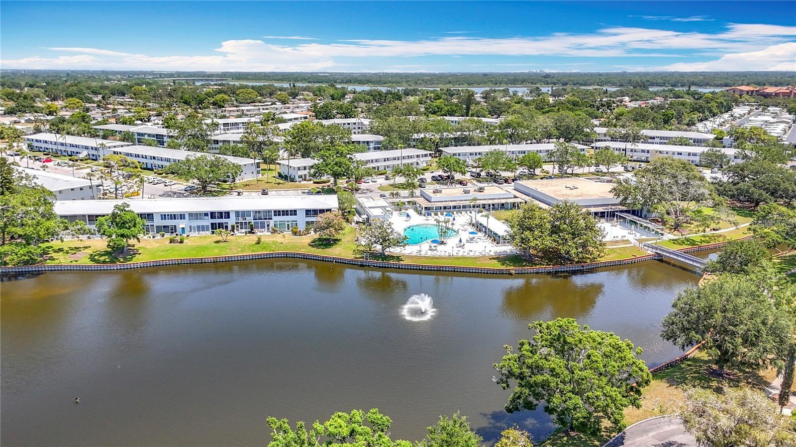 Image 29 of 32 For 8425 112th Street 104