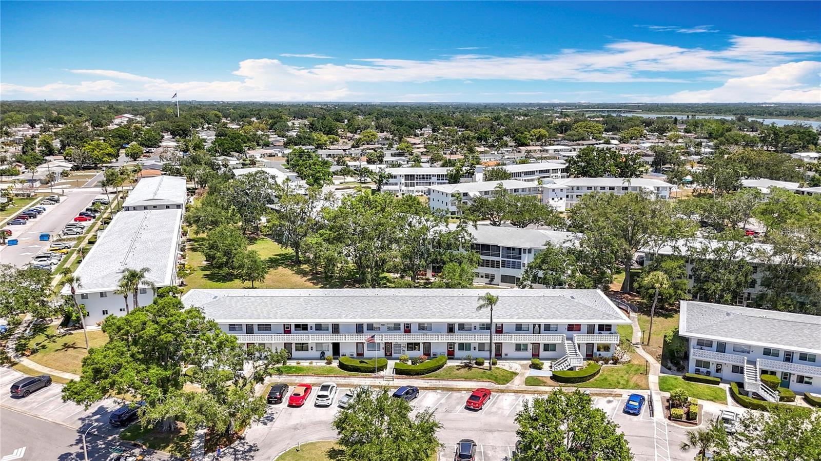 Image 3 of 32 For 8425 112th Street 104