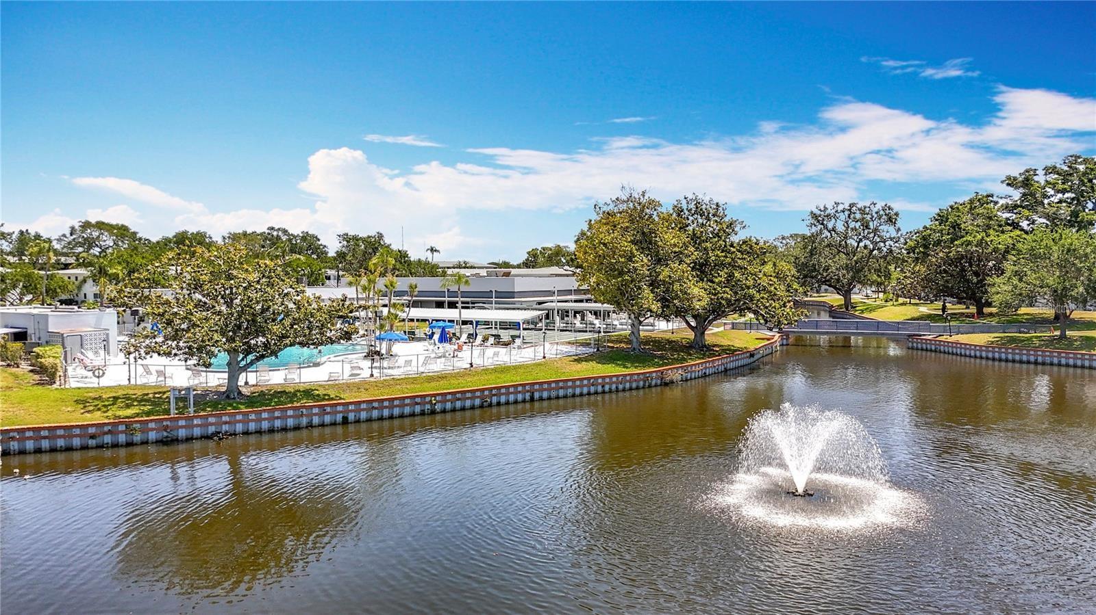 Image 30 of 32 For 8425 112th Street 104