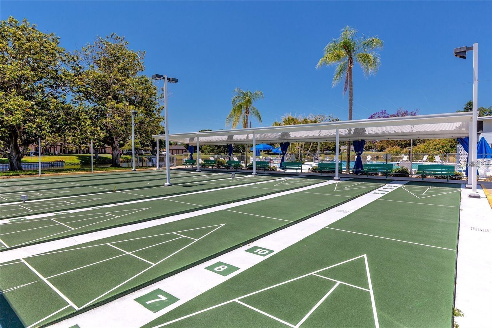 Image 31 of 32 For 8425 112th Street 104