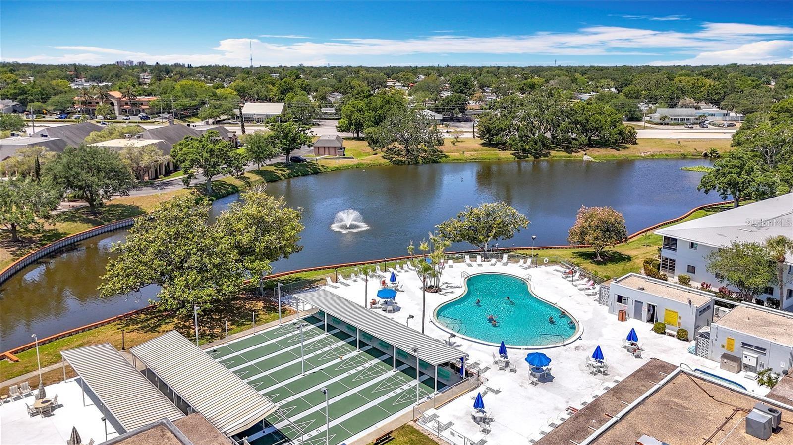 Image 32 of 32 For 8425 112th Street 104