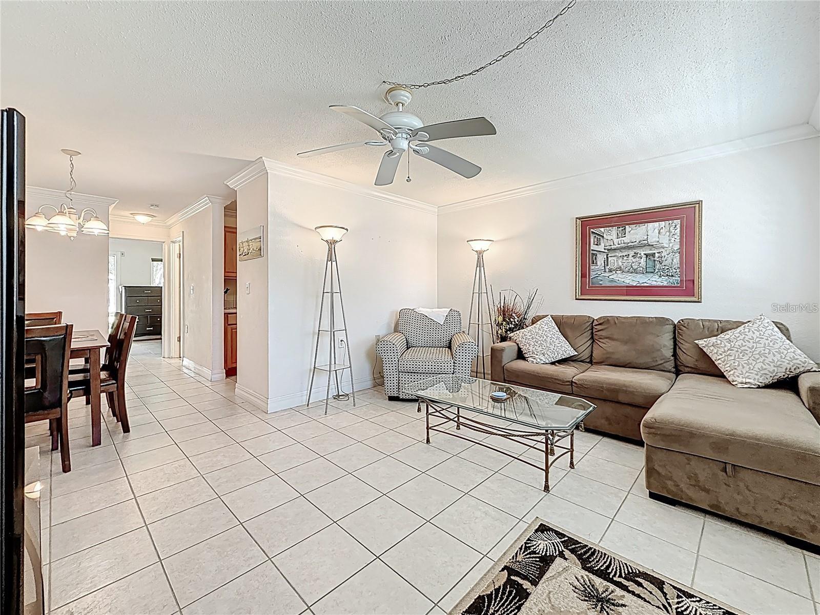 Image 5 of 32 For 8425 112th Street 104