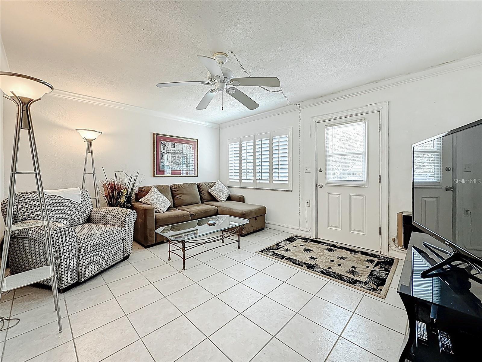 Image 6 of 32 For 8425 112th Street 104