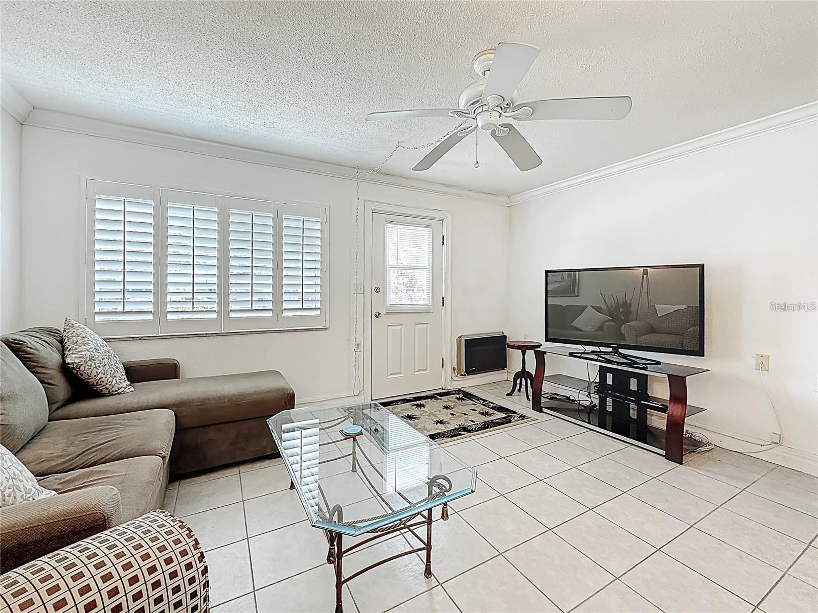 Image 7 of 32 For 8425 112th Street 104