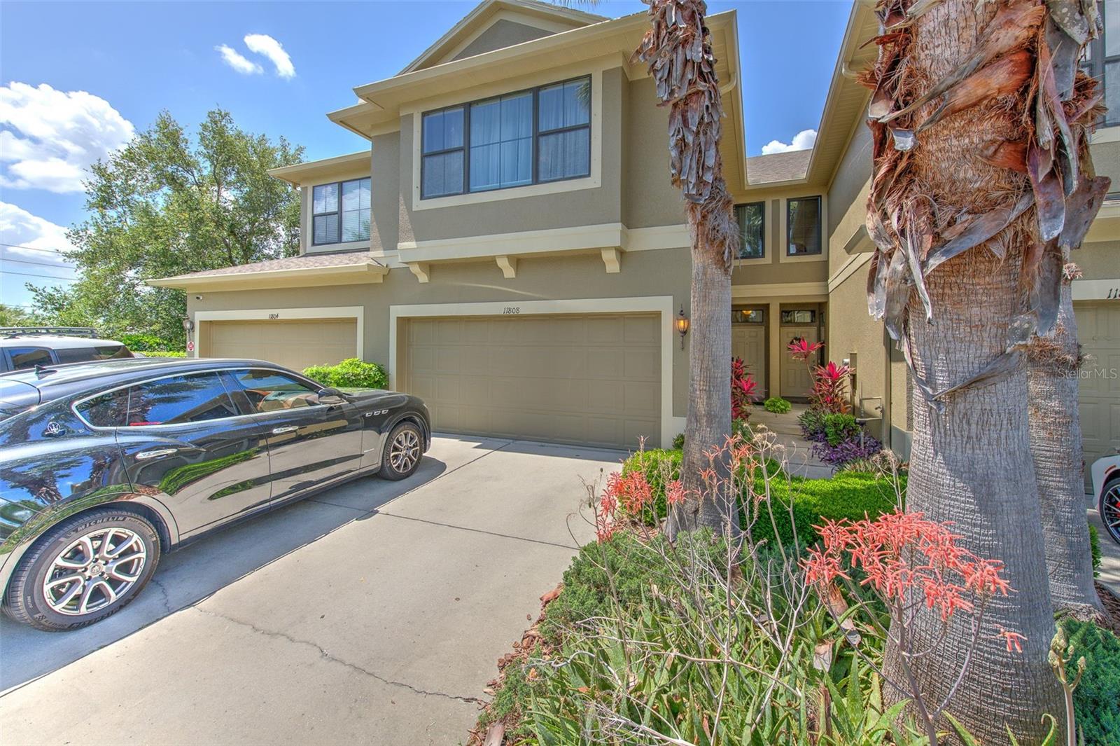 Details for 11808 13th Way N, ST PETERSBURG, FL 33716