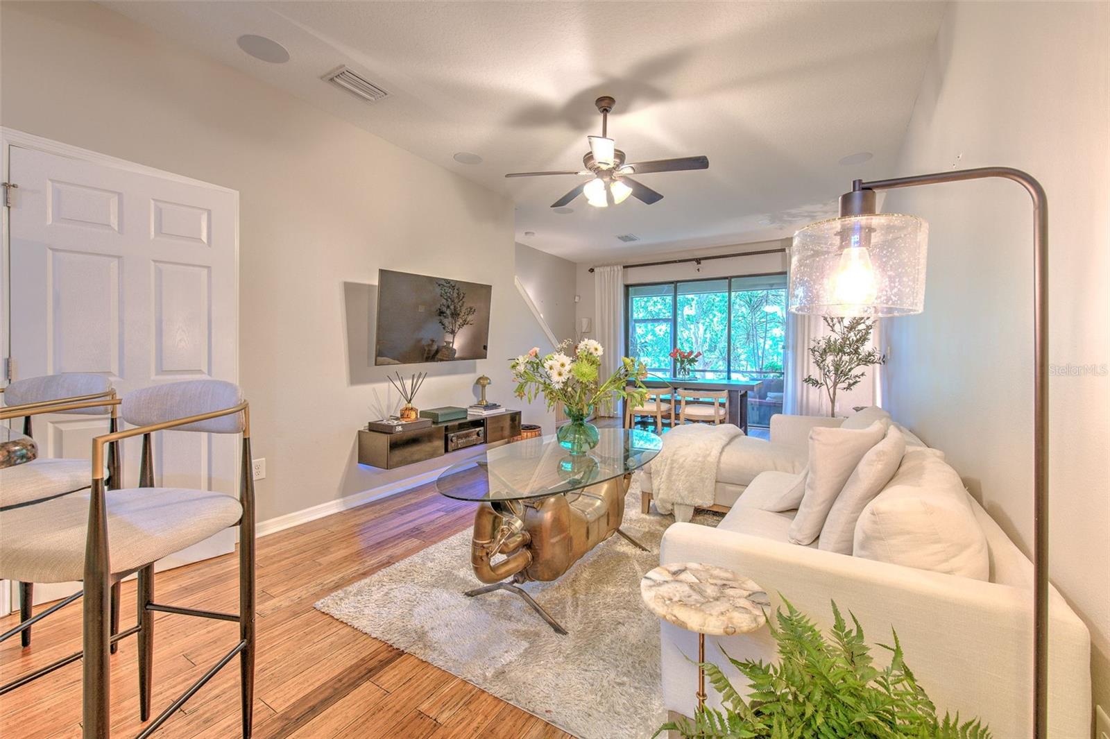 Image 10 of 41 For 11808 13th Way N