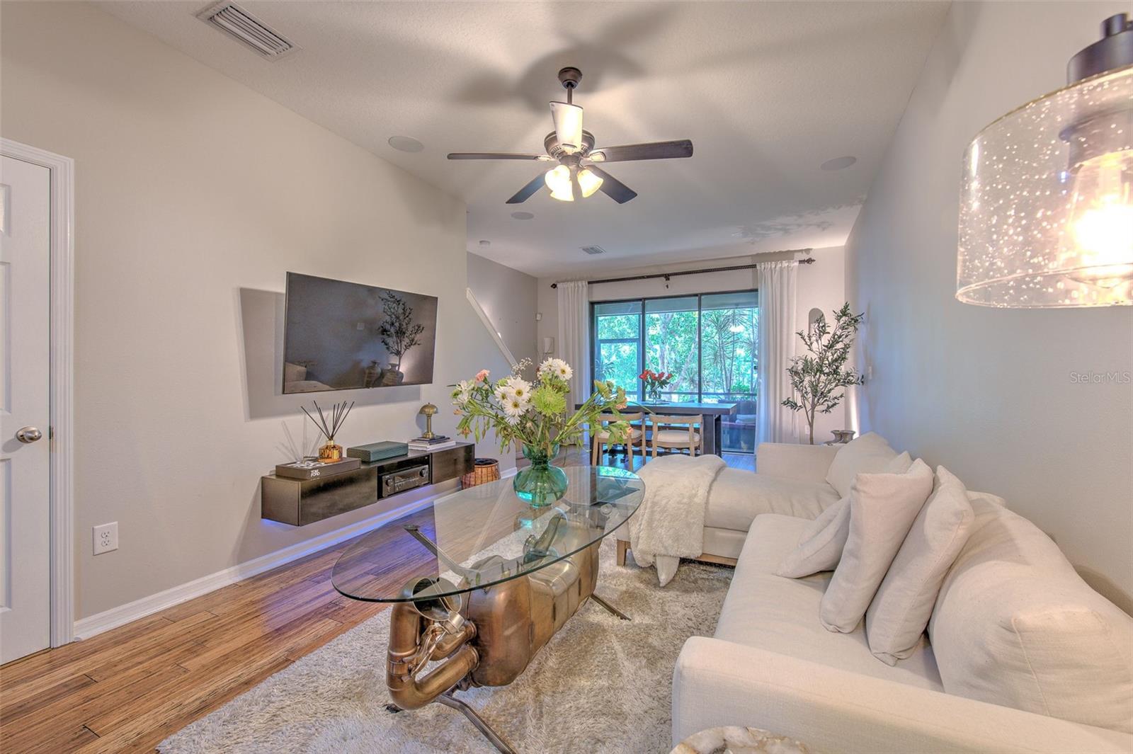 Image 11 of 41 For 11808 13th Way N