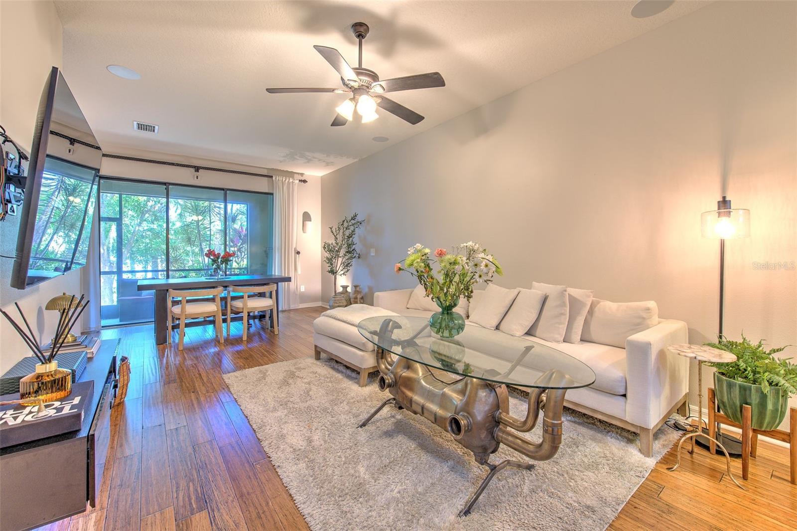 Image 12 of 41 For 11808 13th Way N