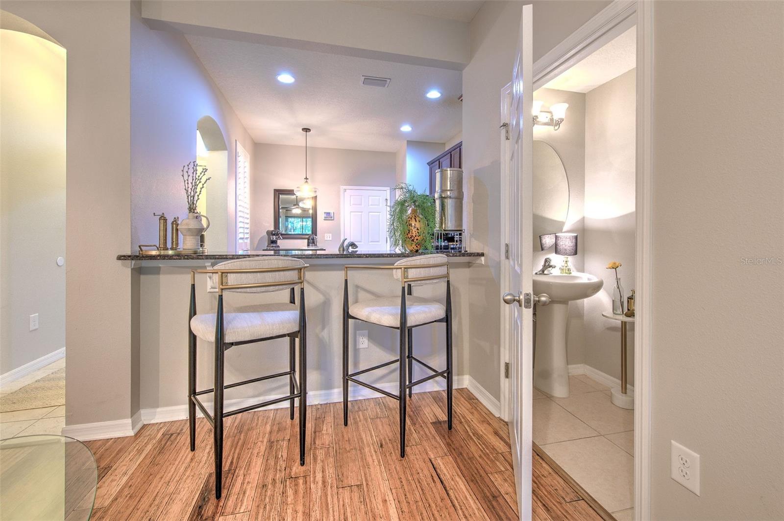 Image 13 of 41 For 11808 13th Way N