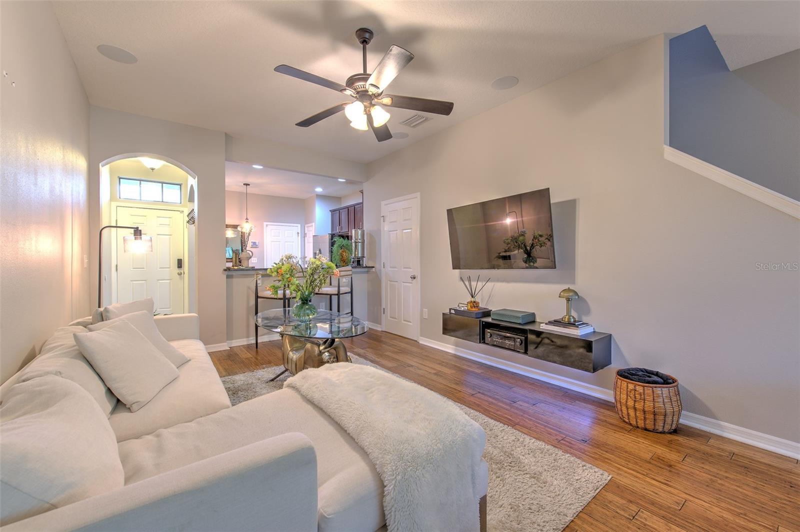 Image 14 of 41 For 11808 13th Way N