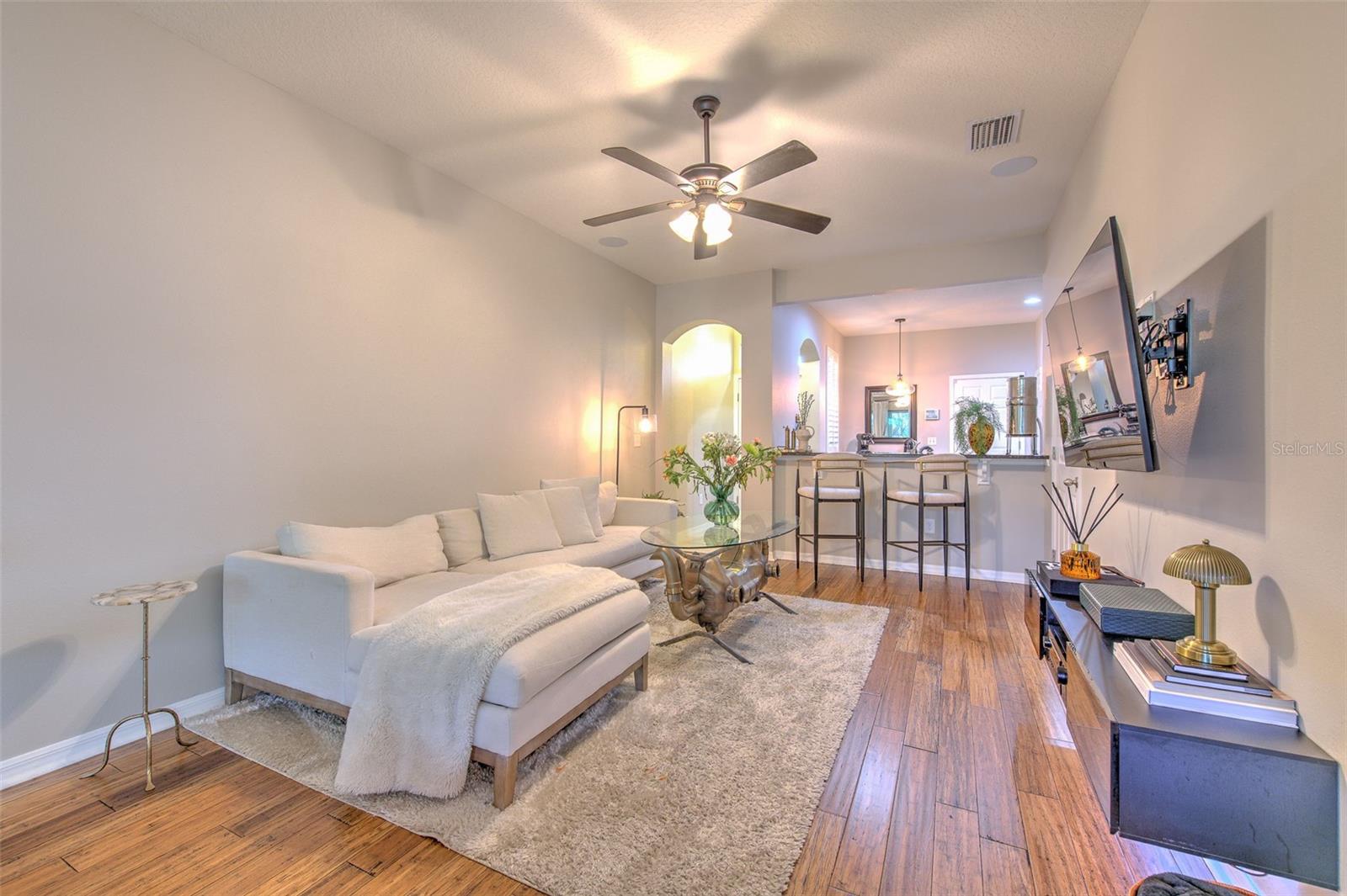 Image 15 of 41 For 11808 13th Way N