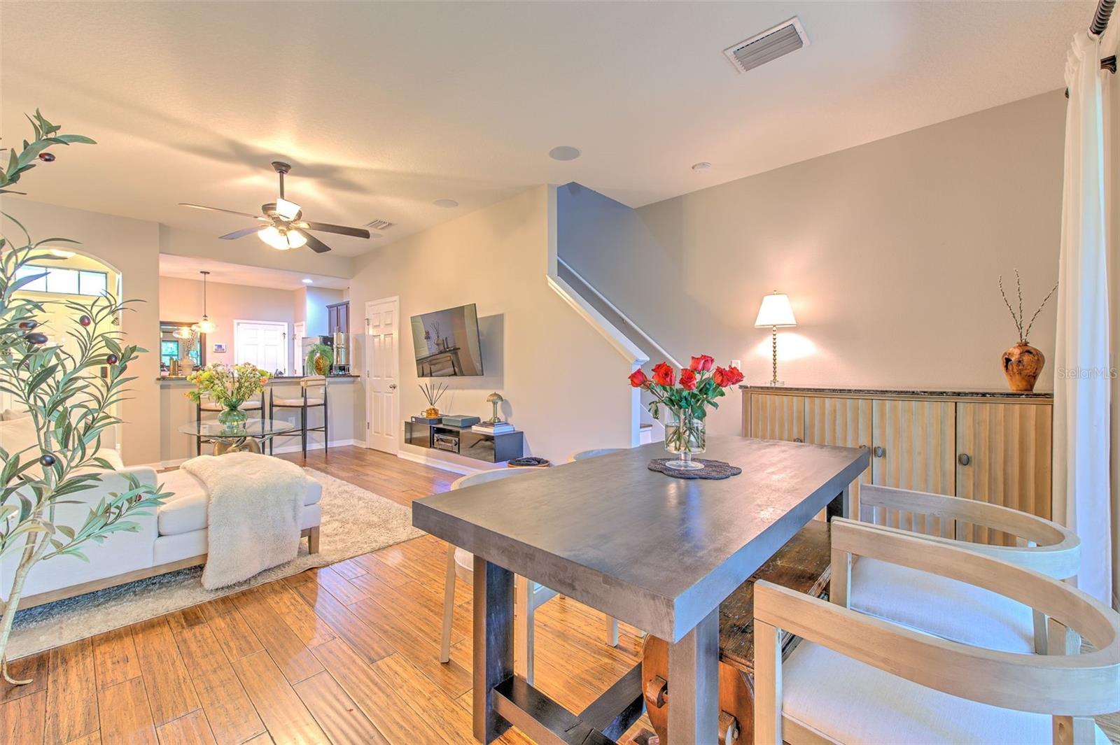 Image 16 of 41 For 11808 13th Way N