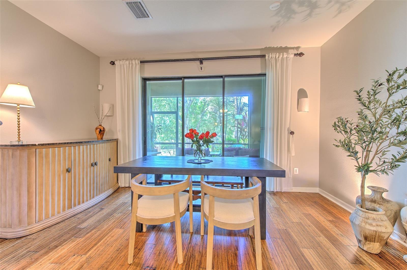 Image 17 of 41 For 11808 13th Way N