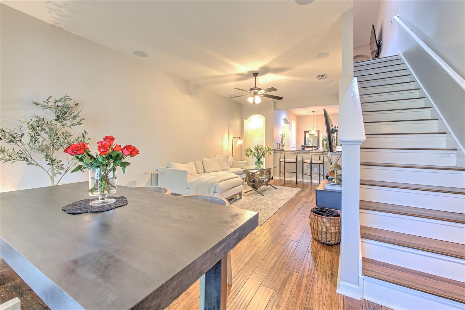 Image 18 of 41 For 11808 13th Way N