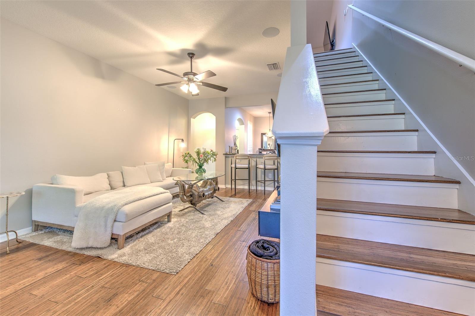 Image 19 of 41 For 11808 13th Way N