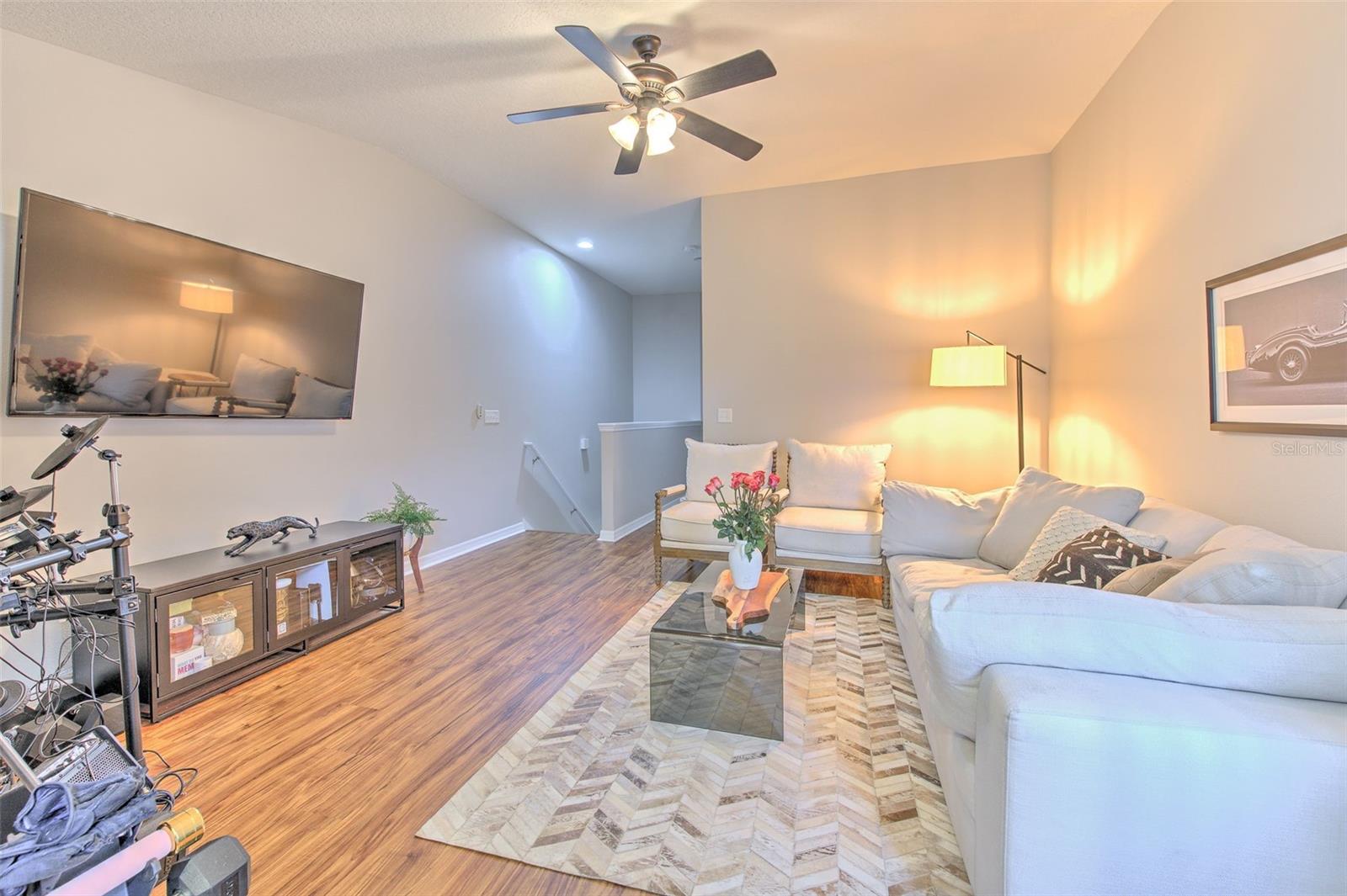 Image 20 of 41 For 11808 13th Way N