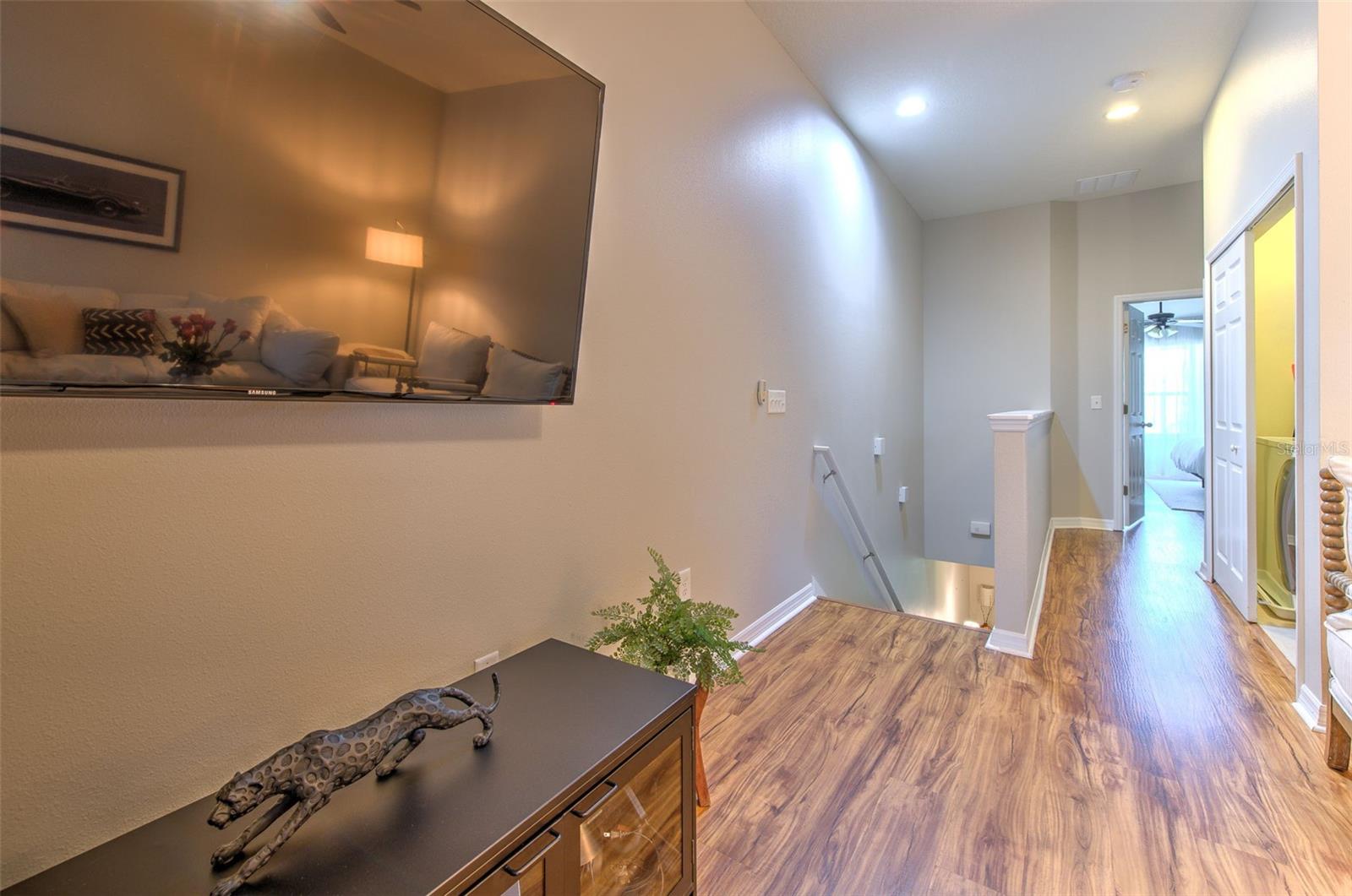 Image 21 of 41 For 11808 13th Way N