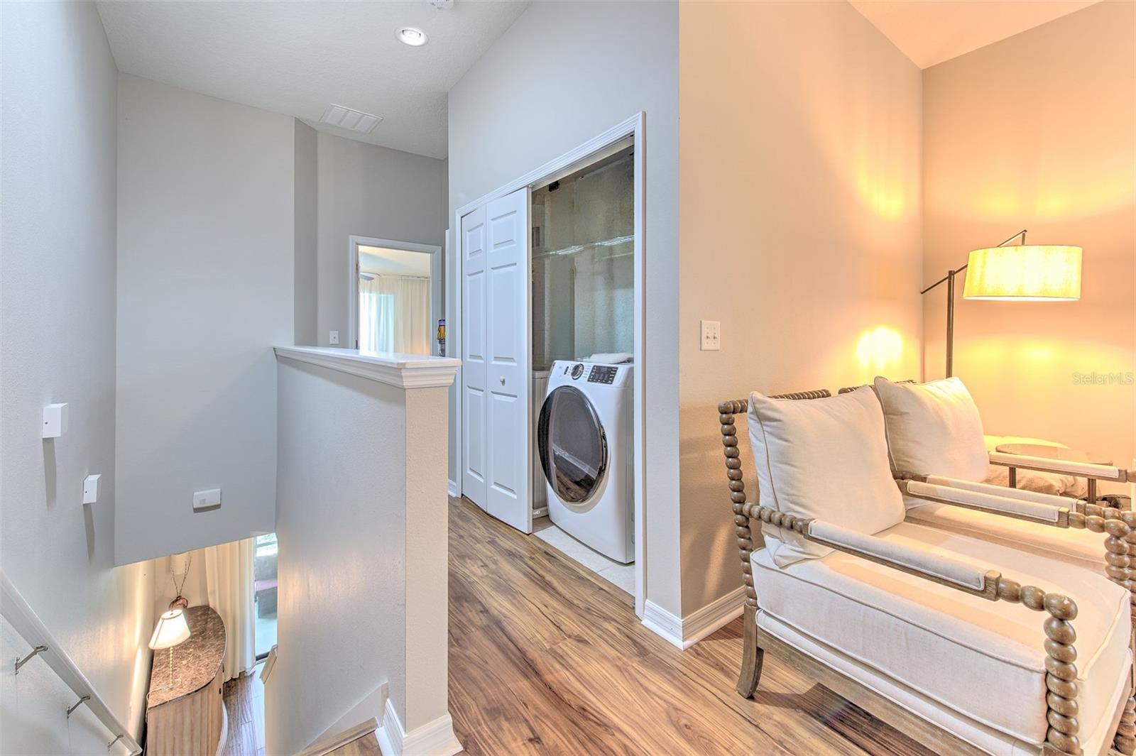 Image 22 of 41 For 11808 13th Way N