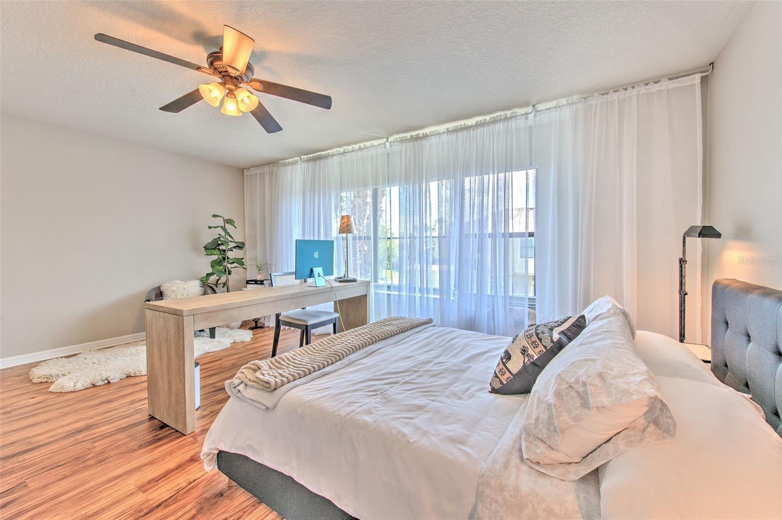 Image 25 of 41 For 11808 13th Way N