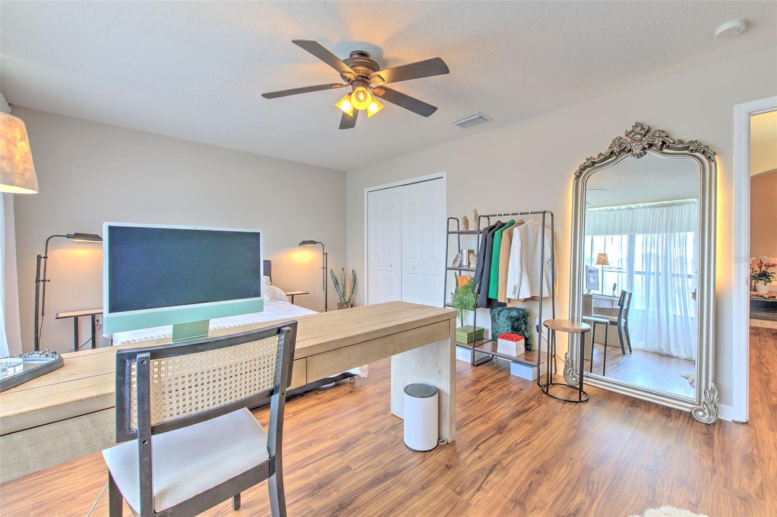 Image 26 of 41 For 11808 13th Way N