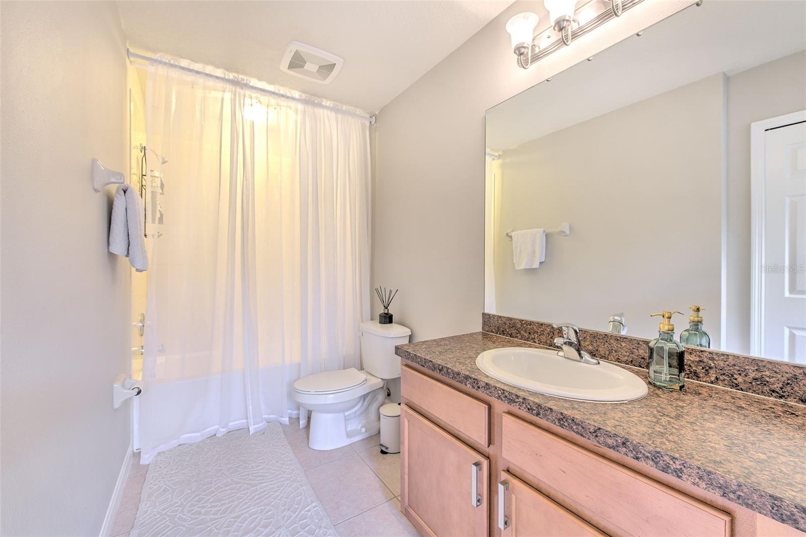 Image 29 of 41 For 11808 13th Way N